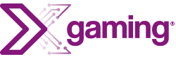 logo-xgaming-gamecomputer